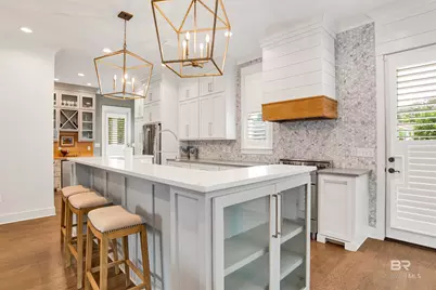 604 Patlynn Court, Fairhope, AL 36532 - Photo 14