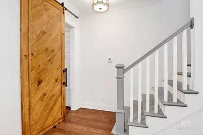 604 Patlynn Court, Fairhope, AL 36532 - Photo 6