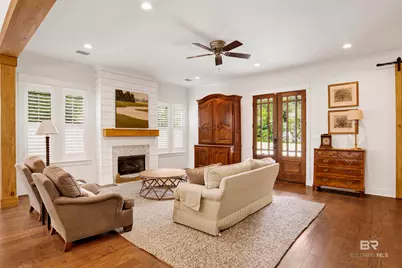 604 Patlynn Court, Fairhope, AL 36532 - Photo 10