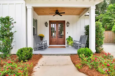 604 Patlynn Court, Fairhope, AL 36532 - Photo 4