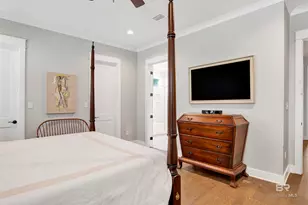 604 Patlynn Ct, Fairhope, AL 36532 - Photo 24