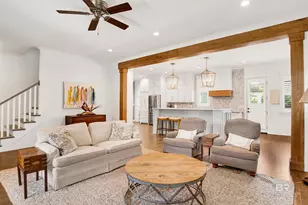 604 Patlynn Ct, Fairhope, AL 36532 - Photo 12