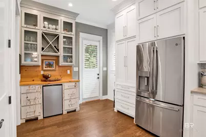 604 Patlynn Court, Fairhope, AL 36532 - Photo 16