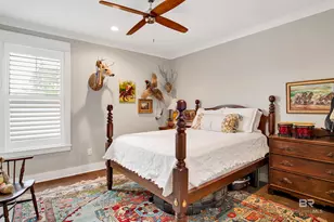 604 Patlynn Ct, Fairhope, AL 36532 - Photo 34