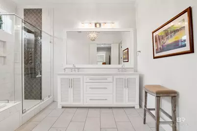 604 Patlynn Court, Fairhope, AL 36532 - Photo 26