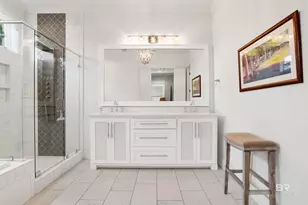 604 Patlynn Ct, Fairhope, AL 36532 - Photo 26