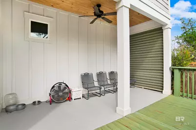 604 Patlynn Court, Fairhope, AL 36532 - Photo 38