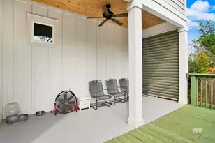 604 Patlynn Ct, Fairhope, AL 36532 - Photo 38