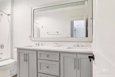 604 Patlynn Court, Fairhope, AL 36532 - Photo 28