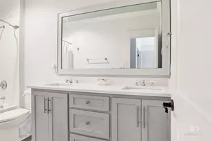 604 Patlynn Ct, Fairhope, AL 36532 - Photo 28