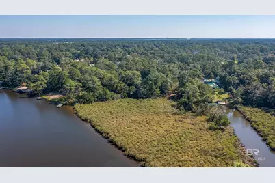 6771 Patterson Lane, Gulf Shores, AL 36542 - Photo 10