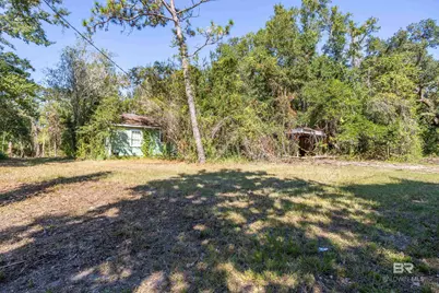 6771 Patterson Lane, Gulf Shores, AL 36542 - Photo 4