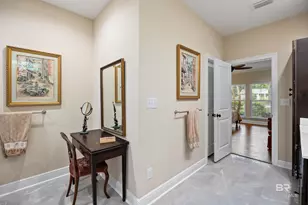 7308 Helton Dr, Foley, AL 36535 - Photo 28