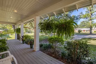 7308 Helton Dr, Foley, AL 36535 - Photo 50