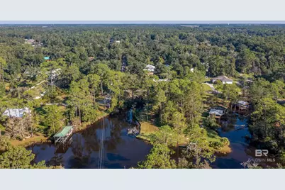 7308 Helton Drive, Foley, AL 36535 - Photo 66