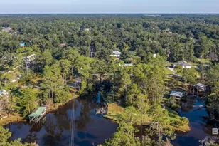 7308 Helton Dr, Foley, AL 36535 - Photo 66