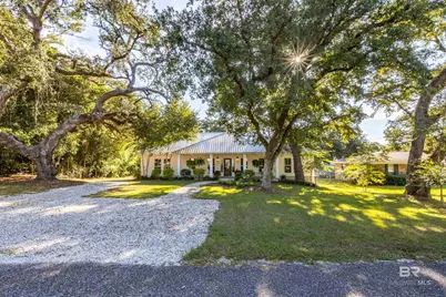 7308 Helton Drive, Foley, AL 36535 - Photo 52