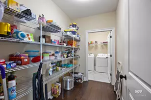 7308 Helton Dr, Foley, AL 36535 - Photo 42