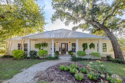 7308 Helton Drive, Foley, AL 36535 - Photo 1