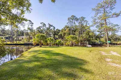 7308 Helton Drive, Foley, AL 36535 - Photo 56