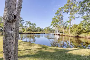 7308 Helton Dr, Foley, AL 36535 - Photo 58