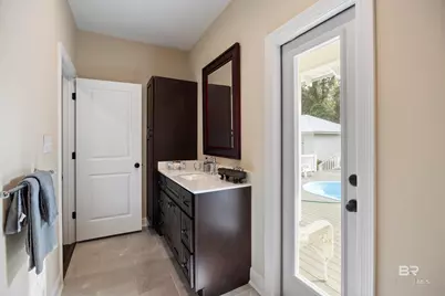 7308 Helton Drive, Foley, AL 36535 - Photo 40