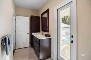 7308 Helton Dr, Foley, AL 36535 - Photo 40