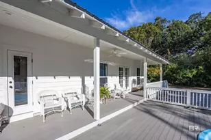 7308 Helton Dr, Foley, AL 36535 - Photo 44