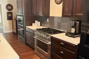 7308 Helton Dr, Foley, AL 36535 - Photo 16