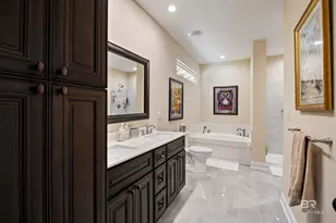 7308 Helton Dr, Foley, AL 36535 - Photo 26