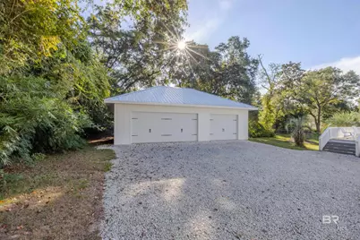 7308 Helton Drive, Foley, AL 36535 - Photo 48