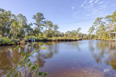 7308 Helton Drive, Foley, AL 36535 - Photo 64