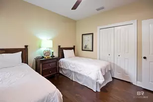 7308 Helton Dr, Foley, AL 36535 - Photo 36