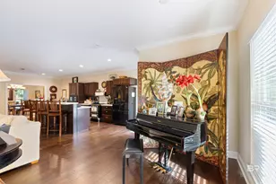 7308 Helton Dr, Foley, AL 36535 - Photo 18