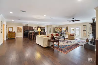 7308 Helton Drive, Foley, AL 36535 - Photo 8