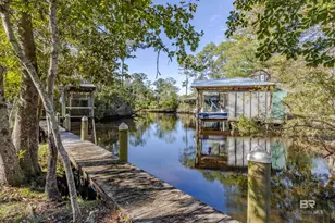 7308 Helton Dr, Foley, AL 36535 - Photo 62