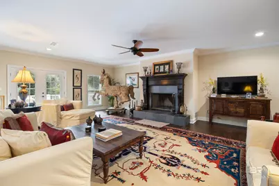 7308 Helton Drive, Foley, AL 36535 - Photo 10