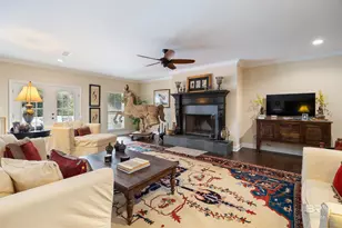 7308 Helton Dr, Foley, AL 36535 - Photo 10