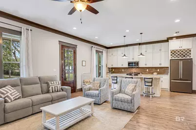 1119 Pink Poppy Lane, Foley, AL 36535 - Photo 26