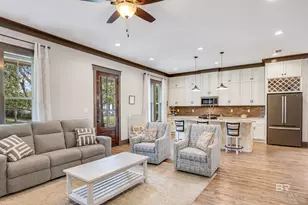 1119 Pink Poppy Ln, Foley, AL 36535 - Photo 26