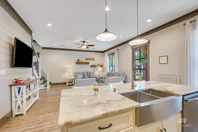 1119 Pink Poppy Lane, Foley, AL 36535 - Photo 22