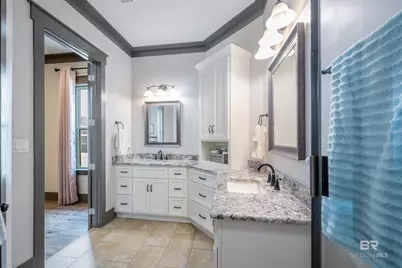 1119 Pink Poppy Lane, Foley, AL 36535 - Photo 14