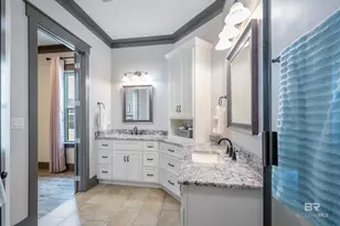 1119 Pink Poppy Ln, Foley, AL 36535 - Photo 14