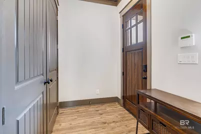 1119 Pink Poppy Lane, Foley, AL 36535 - Photo 10