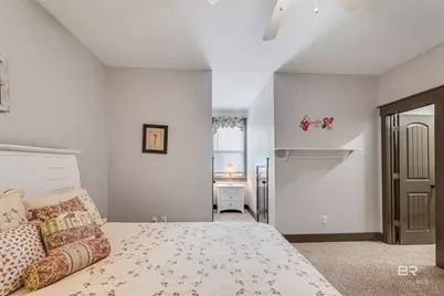 1119 Pink Poppy Lane, Foley, AL 36535 - Photo 34