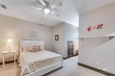 1119 Pink Poppy Lane, Foley, AL 36535 - Photo 32