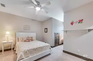 1119 Pink Poppy Ln, Foley, AL 36535 - Photo 32
