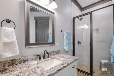 1119 Pink Poppy Lane, Foley, AL 36535 - Photo 16