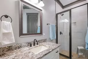 1119 Pink Poppy Ln, Foley, AL 36535 - Photo 16