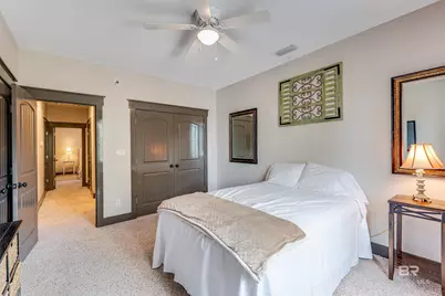 1119 Pink Poppy Lane, Foley, AL 36535 - Photo 30